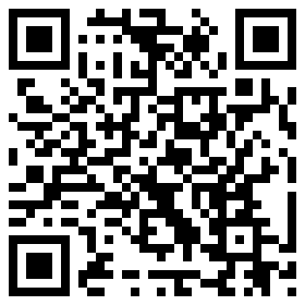 qrcode für Evn Elektro-Vertrieb Nuernberg F07RXXXM1327L55P
