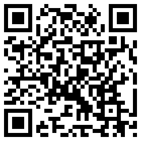 qrcode für Evn Elektro-Vertrieb Nuernberg F07RXXXM1330L15D