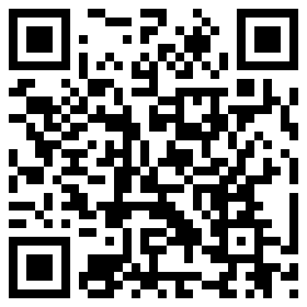 qrcode für Osram Quicktronico Fit T8 EVG Vorschaltgerät - QT-FIT8 2X18/220-240 UNV1