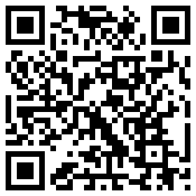 qrcode für Weidmüller 1029440000 - HDC PE HD/ HDD/CF SCREW M4x6