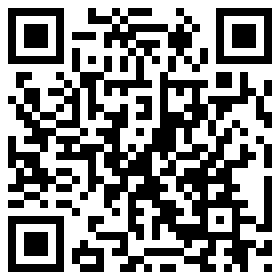 qrcode für OBO Bettermann GRM 55 300VA4301 - Gitterrinne GRM 55x300x3000 V2A 6001078