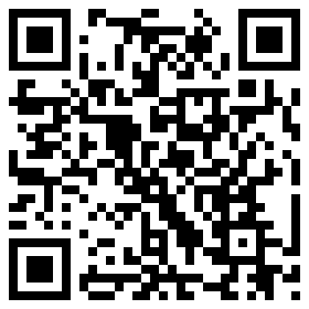 qrcode für Evn Elektro-Vertrieb Nuernberg F07RXXXM1330L15P