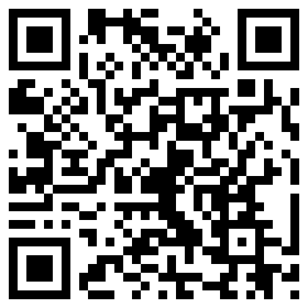 qrcode für Weidmüller Optoelektronischer Sensor 8951180000 - TOP 24VDC/230VAC 0,1A