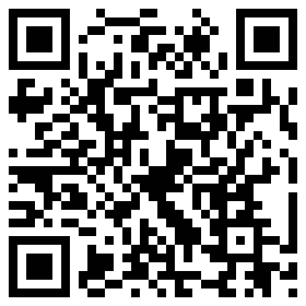 qrcode für Weidmüller Optoelektronischer Sensor 8950910000 - TOS 12VDC/48VDC 0,5A