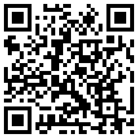 qrcode für Weidmüller Solid State Relais / 20% 500mA 8950900000 - TOS 5VDC/48VDC 0,5A