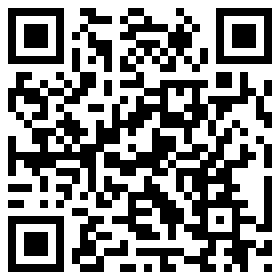 qrcode für GETAC  - V110 EXTERNAL DUAL BAY MAIN