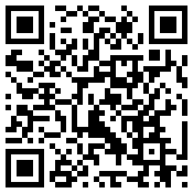 qrcode für Lappkabel LAPP Rechtecksteckverbinder - EPIC KIT H-BE 16 SS TG M25