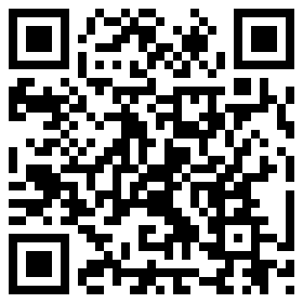 qrcode für Lappkabel Lapp Metall Stifteinsatz Tüllengeh seitl 75009604 - EPIC KIT H-A 3 SS MTS M20