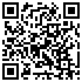 qrcode für Lappkabel Lapp Metall Stifteinsatz Tüllengehäuse 75009602 - EPIC KIT H-A 3 SS MTGV M20