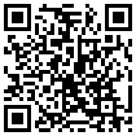 qrcode für BEGA 77551WK4