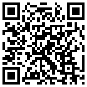 qrcode für Lappkabel Lapp Metall Buchseneinsatz Anbaugeh gew 75009610 - EPIC KIT H-A 3 BS MAGSV M20