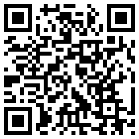 qrcode für Evn Elektro-Vertrieb Nuernberg F07RXXXM1330L24D