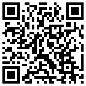 qrcode für Evn Elektro-Vertrieb Nuernberg F07RXXXM1330L24P