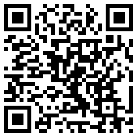 qrcode für Lappkabel LAPP Rechtecks - EPIC KIT H-BE 6 SS TS M20