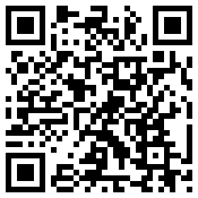 qrcode für GETAC  - V110 OFFICE DOCK W/ 90W AC