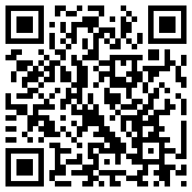 qrcode für Evn Elektro-Vertrieb Nuernberg F07RXXXM1330L38D