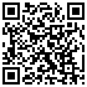 qrcode für GETAC  - V110 OFFICE DOCK W/ 90W AC