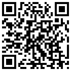 qrcode für Evn Elektro-Vertrieb Nuernberg F07RXXXM1330L38P