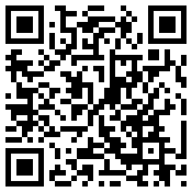 qrcode für Lindner 1G655. - Mersen R229716 NH000 63A gG 690V NH Sicherung sgl spannungsfrei