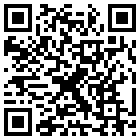 qrcode für Lappkabel LAPP Steue - ÖLFLEX CLASSIC 110 H 25G1,5 N