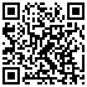 qrcode für Evn Elektro-Vertrieb Nuernberg F07RXXXM1330L55D