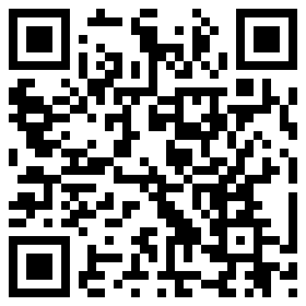 qrcode für Lappkabel LAPP Steuer - ÖLFLEX CLASSIC 110 H 5G1,5 N