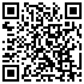 qrcode für Evn Elektro-Vertrieb Nuernberg F07RXXXM1340L15D