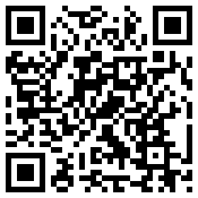 qrcode für Lappkabel LAPP Steuerlei - ÖLFLEX CONTROL TM CY 25G1