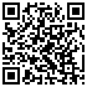 qrcode für Rittal Schraubverbindung 1=8 Flat PLS Schraube M10x70 - SV 9676807