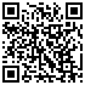 qrcode für Evn Elektro-Vertrieb Nuernberg F07RXXXM1340L15P