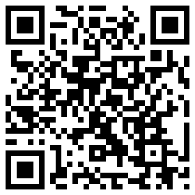 qrcode für Moeller Electric EATON Haltefeder D02 LTS Gr D01 D02 114323 - Z-D02-LTS-HF