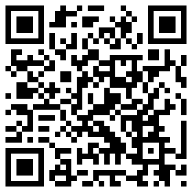 qrcode für Evn Elektro-Vertrieb Nuernberg F07RXXXM1340L24D