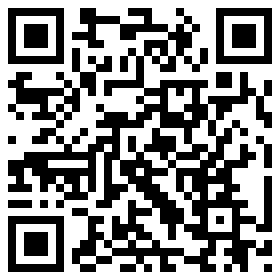 qrcode für Lappkabel LAPP Flex - ÖLFLEX TRUCK 470 P 2X1,0 WH/BK