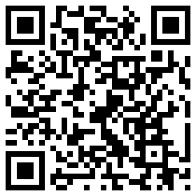 qrcode für Lappkabel LAPP ÖLFLEX TRUCK 170 TWIN 2x35/TÜ EGG 0 - ÖLFLEX TRUCK 170 TWIN 2x35/TÜ.EGG.091-04