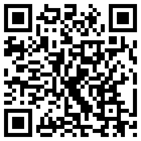 qrcode für Lappkabel LAPP Steuerlei - ÖLFLEX ROBOT F1 (D) 4G1,5