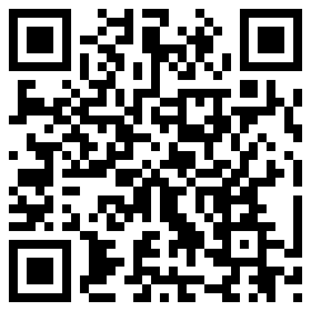 qrcode für GETAC  - V110G7 CAPACITIVE STYLUS