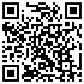 qrcode für Lappkabel LAPP Steuerleitung - ÖLFLEX CRANE PUR 4G10