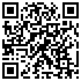 qrcode für Lappkabel LAPP Steuerle - ÖLFLEX CONTROL TM CY 7G2,5