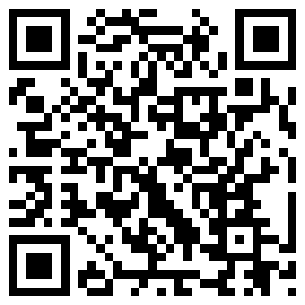 qrcode für Lappkabel LAPP Steuerleit - ÖLFLEX CONTROL TM CY 7G1
