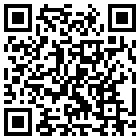 qrcode für Evn Elektro-Vertrieb Nuernberg F07RXXXM1340L24P