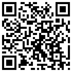 qrcode für Lappkabel Lapp 1119306/TR Steuerleitung PVC nummeriert - ÖLFLEX CLASSIC 110 6G1,5
