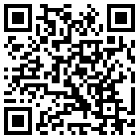 qrcode für Evn Elektro-Vertrieb Nuernberg F07RXXXM1340L38D