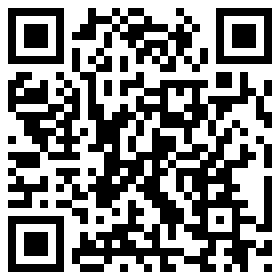 qrcode für Schneider Electric GS2NG3 - Lasttrennschalter Sicherung 3x250A NH1