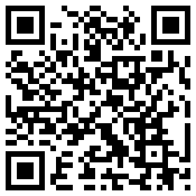 qrcode für Schneider Electric GS2KK4 - Lasttrennschalter Sicherung 4x125A NH00