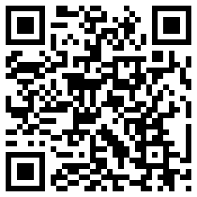 qrcode für Schneider Electric GS2AH330 - Antriebshebel ext Betätiger schwarz links 100 400A
