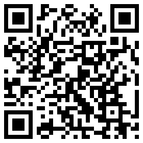 qrcode für Schneider Electric GS2AH230 - Antriebshebel ext Betätiger schwarz rechts 100 400A