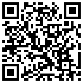 qrcode für GETAC  - REMOVABLE 256GB PCIE SSD W/