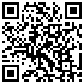 qrcode für Schneider Electric GS2AH220 - Antriebshebel ext Betätiger rot rechts 32 63A