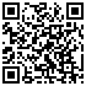 qrcode für GETAC  - REMOVABLE 1TB PCIE SSD W/