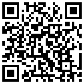 qrcode für Schneider Electric Speicherkarte BMXP34 128000kB Transparent Ready - BMXRMS128MPF
